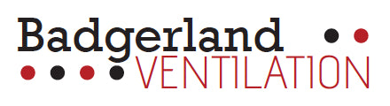 Badgerland Ventilation